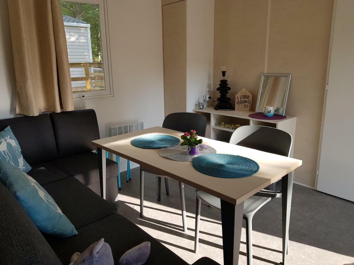 Lygnareds Camping Alingsås Kültér fotó